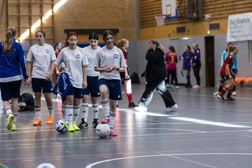 Bild 78 - wCJ Falkinnen Cup